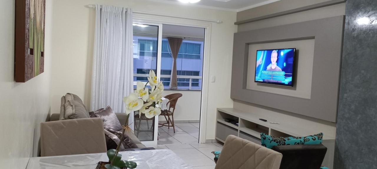 Otima Localizacao!!! Apartamento De Frente No Centro De Капан-да-Каноа Екстер'єр фото