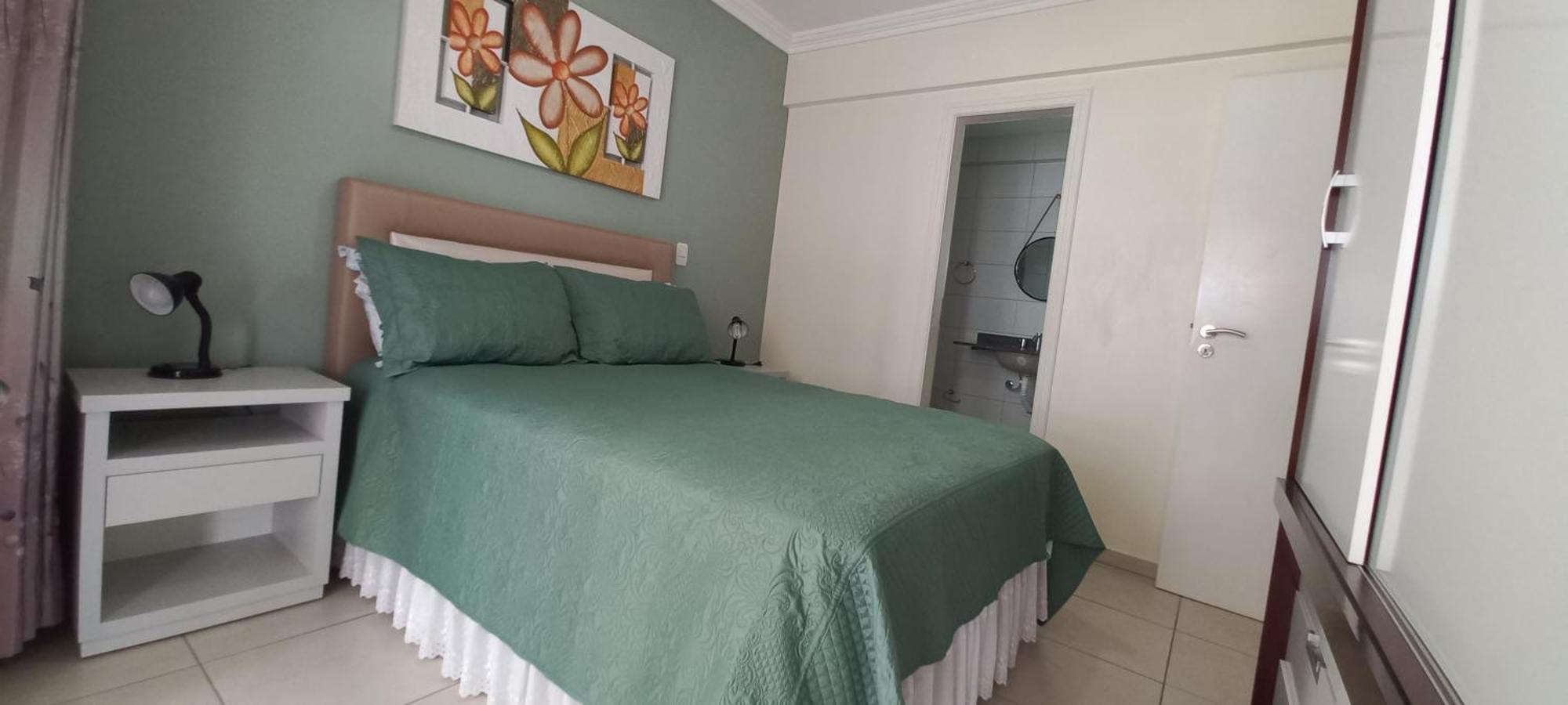 Otima Localizacao!!! Apartamento De Frente No Centro De Капан-да-Каноа Екстер'єр фото